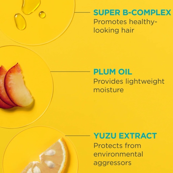 NEW✅BRIOGEO Sleek Stick - Picture 6 of 10